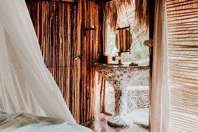 AZULIK Tulum