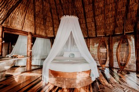 AZULIK Tulum