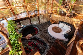 AZULIK Tulum