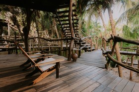 AZULIK Tulum