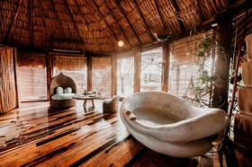 AZULIK Tulum