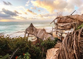 AZULIK Tulum