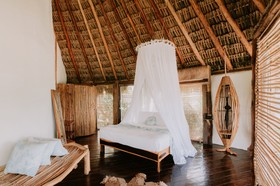 AZULIK Tulum