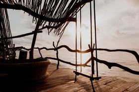AZULIK Tulum