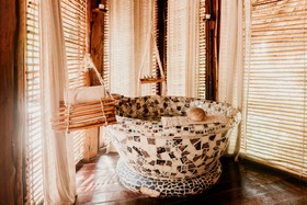 AZULIK Tulum