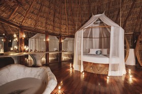 AZULIK Tulum