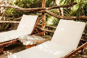 AZULIK Tulum