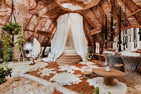 AZULIK Tulum