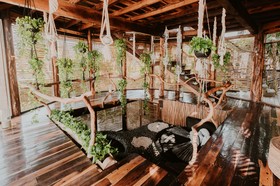 AZULIK Tulum