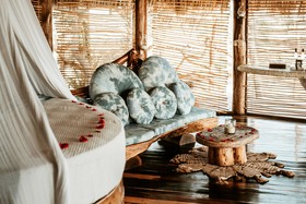 AZULIK Tulum
