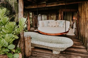 AZULIK Tulum