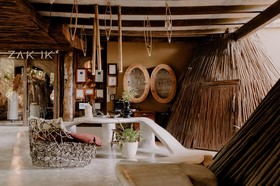 AZULIK Tulum