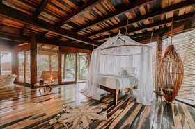 AZULIK Tulum