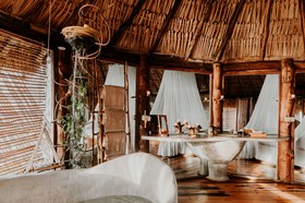 AZULIK Tulum