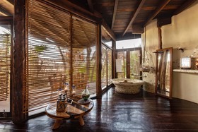 AZULIK Tulum