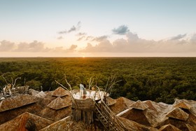 AZULIK Tulum