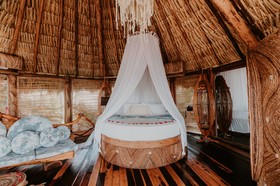 AZULIK Tulum