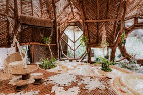 AZULIK Tulum