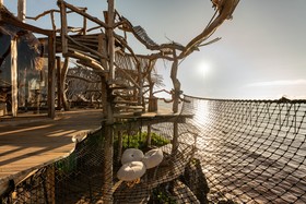 AZULIK Tulum