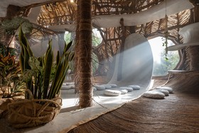 AZULIK Tulum