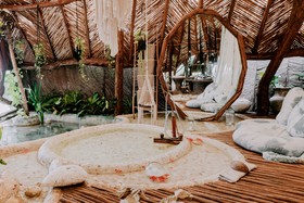 AZULIK Tulum