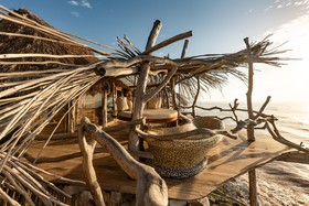 AZULIK Tulum