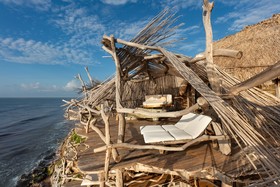 AZULIK Tulum
