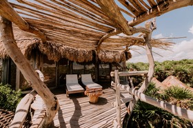 AZULIK Tulum