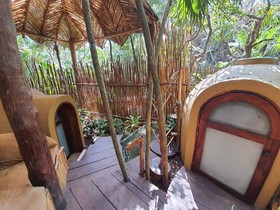 AZULIK Tulum