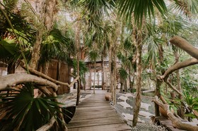 AZULIK Tulum