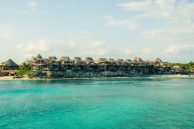 AZULIK Tulum