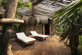 AZULIK Tulum