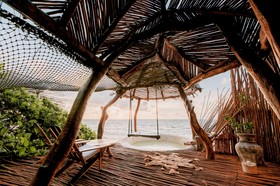 AZULIK Tulum