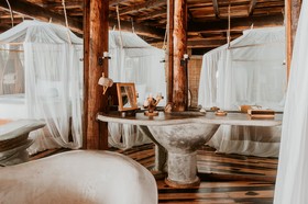 AZULIK Tulum