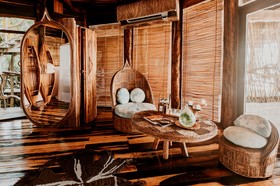 AZULIK Tulum
