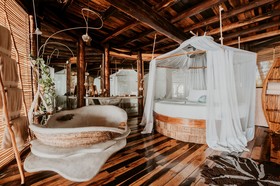 AZULIK Tulum