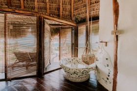 AZULIK Tulum