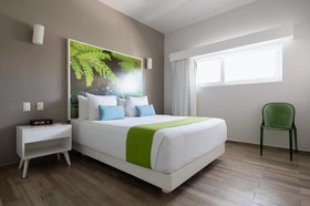 Azura Tulum