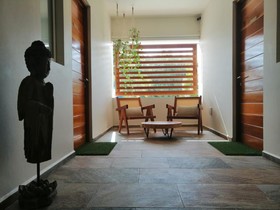 Azura Tulum