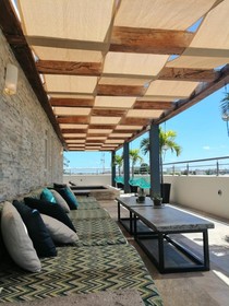 Azura Tulum