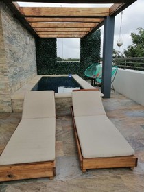 Azura Tulum