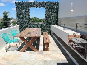 Azura Tulum