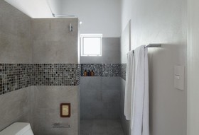 Azura Tulum