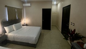 Barbarella Tulum