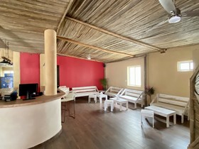 Barbarella Tulum