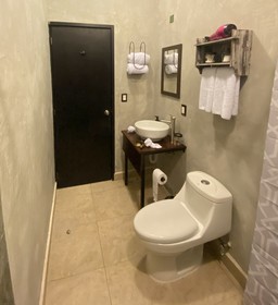 Barbarella Tulum