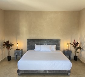 Barbarella Tulum