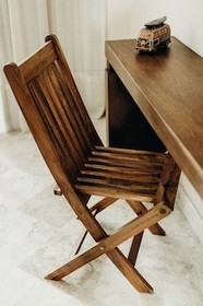 Biwa Tulum
