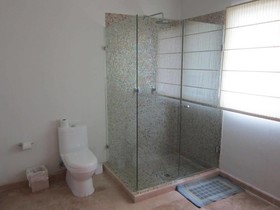 Blueberry Luxury Condo Tulum