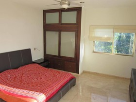 Blueberry Luxury Condo Tulum